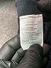 Under Armour Black Track Pants Size S (tall) - photo 8