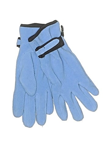 Reitmans Gloves (view 1)