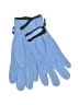 Reitmans Blue Gloves One size - photo 1