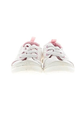 Wonder Nation Sneakers (view 2)