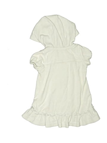 Carter's Dress (view 2)