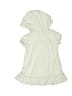 Carter's Ivory Dress Size 2T - photo 2