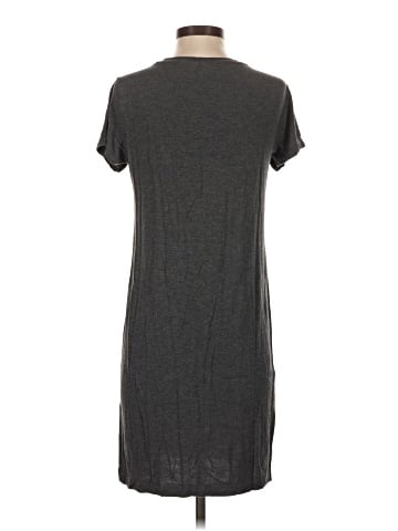 Paraphrase Casual Dress (view 2)
