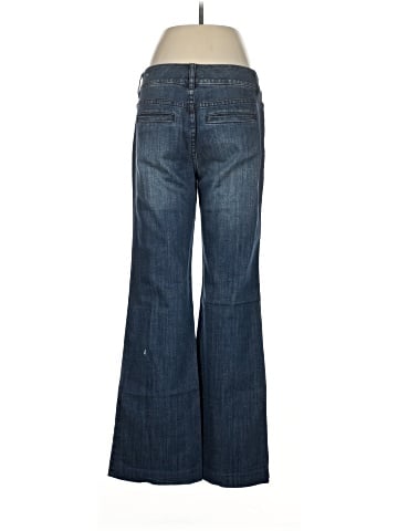 Cache Jeans (view 2)
