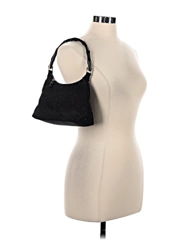 Talbots Shoulder Bag (view 2)