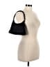 Talbots Floral Black Shoulder Bag One size - photo 2