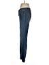 Cache Blue Jeans Size 8 - photo 5