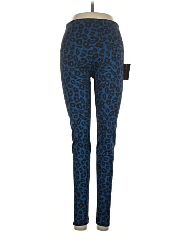 Onzie Leggings (view 1)