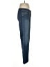 Cache Blue Jeans Size 8 - photo 4
