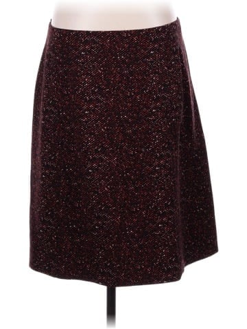 Prada Linea Rossa Formal Skirt (view 1)