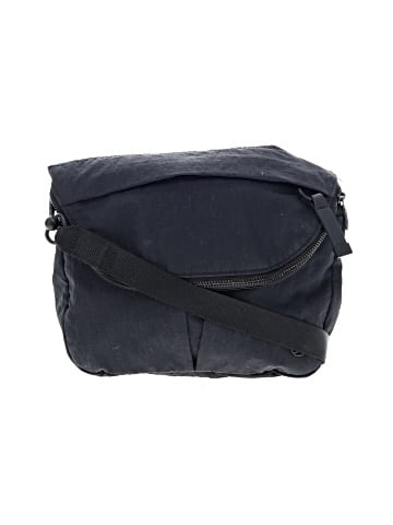 Lululemon Athletica Crossbody Bag (view 1)