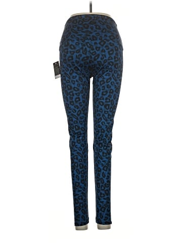 Onzie Leggings (view 2)