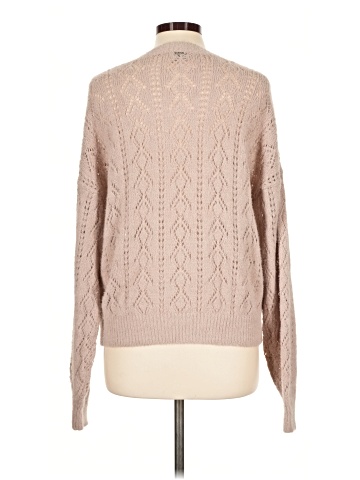 Volcom Pullover Sweater (view 2)