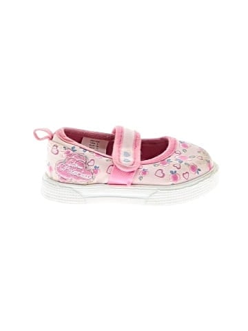 Disney Sneakers (view 1)
