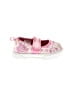 Disney Floral Pink Sneakers Size 3 (baby) - photo 1