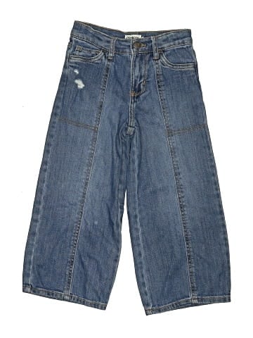 OshKosh B'gosh Jeans (view 1)