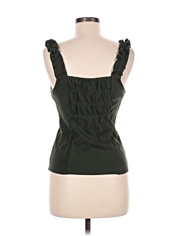 Porridge Tank Top (view 2)