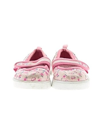 Disney Sneakers (view 2)