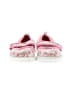 Disney Floral Pink Sneakers Size 3 (baby) - photo 2