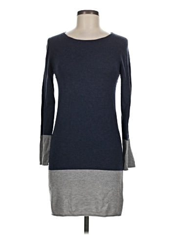 Philosophy Republic Clothing Casual Dress (view 1)