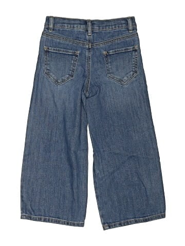 OshKosh B'gosh Jeans (view 2)