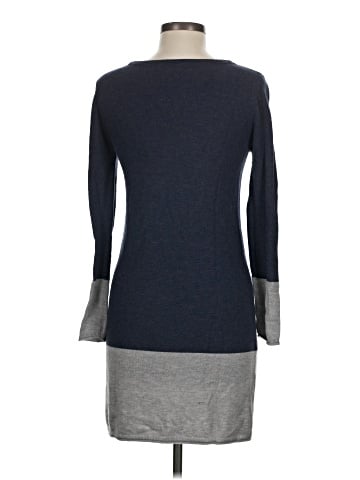 Philosophy Republic Clothing Casual Dress (view 2)