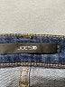 Joe's Jeans Blue Jeans Size 28 waist - photo 7