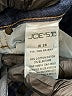 Joe's Jeans Blue Jeans Size 28 waist - photo 8