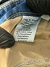 Rag & Bone Blue Jeans Size 27 waist - photo 9