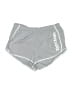 Reebok Gray Athletic Shorts Size XL - photo 1