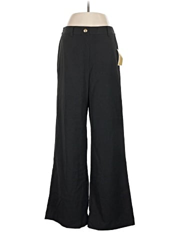 MICHAEL Michael Kors Dress Pants (view 1)