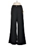 MICHAEL Michael Kors Black Dress Pants Size M - photo 1