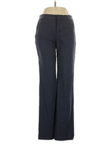 Banana Republic Dress Pants (view 1)