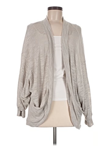 Cherish Cardigan (view 1)