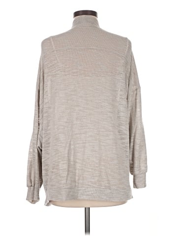 Cherish Cardigan (view 2)