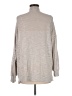 Cherish Gray Cardigan Size M - photo 2