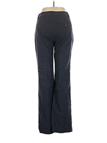 Banana Republic Dress Pants (view 2)