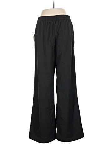 MICHAEL Michael Kors Dress Pants (view 2)