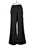 MICHAEL Michael Kors Black Dress Pants Size M - photo 2