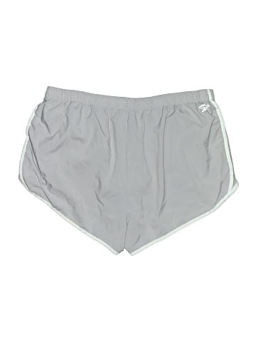 Reebok Athletic Shorts (view 2)