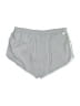Reebok Gray Athletic Shorts Size XL - photo 2
