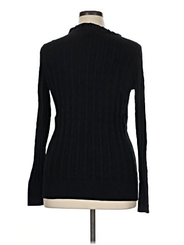 Eddie Bauer Pullover Sweater (view 2)