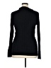 Eddie Bauer Black Pullover Sweater Size XL - photo 2