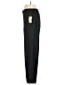 MICHAEL Michael Kors Black Dress Pants Size M - photo 5