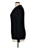 Eddie Bauer Black Pullover Sweater Size XL - photo 5