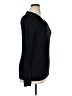 Eddie Bauer Black Pullover Sweater Size XL - photo 4