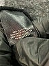 Ann Taylor Black Active Pants Size M - photo 8