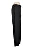 MICHAEL Michael Kors Black Dress Pants Size M - photo 4