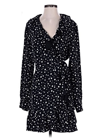 Miu Miu Casual Dress (view 1)