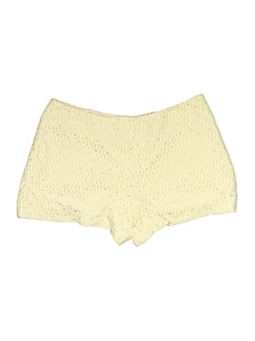 Banana Republic Shorts (view 1)